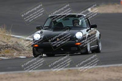 media/Nov-15-2023-Open Track Racing (Wed) [[3997a2a47f]]/Red Group/Session 3 (Turn 4a)/